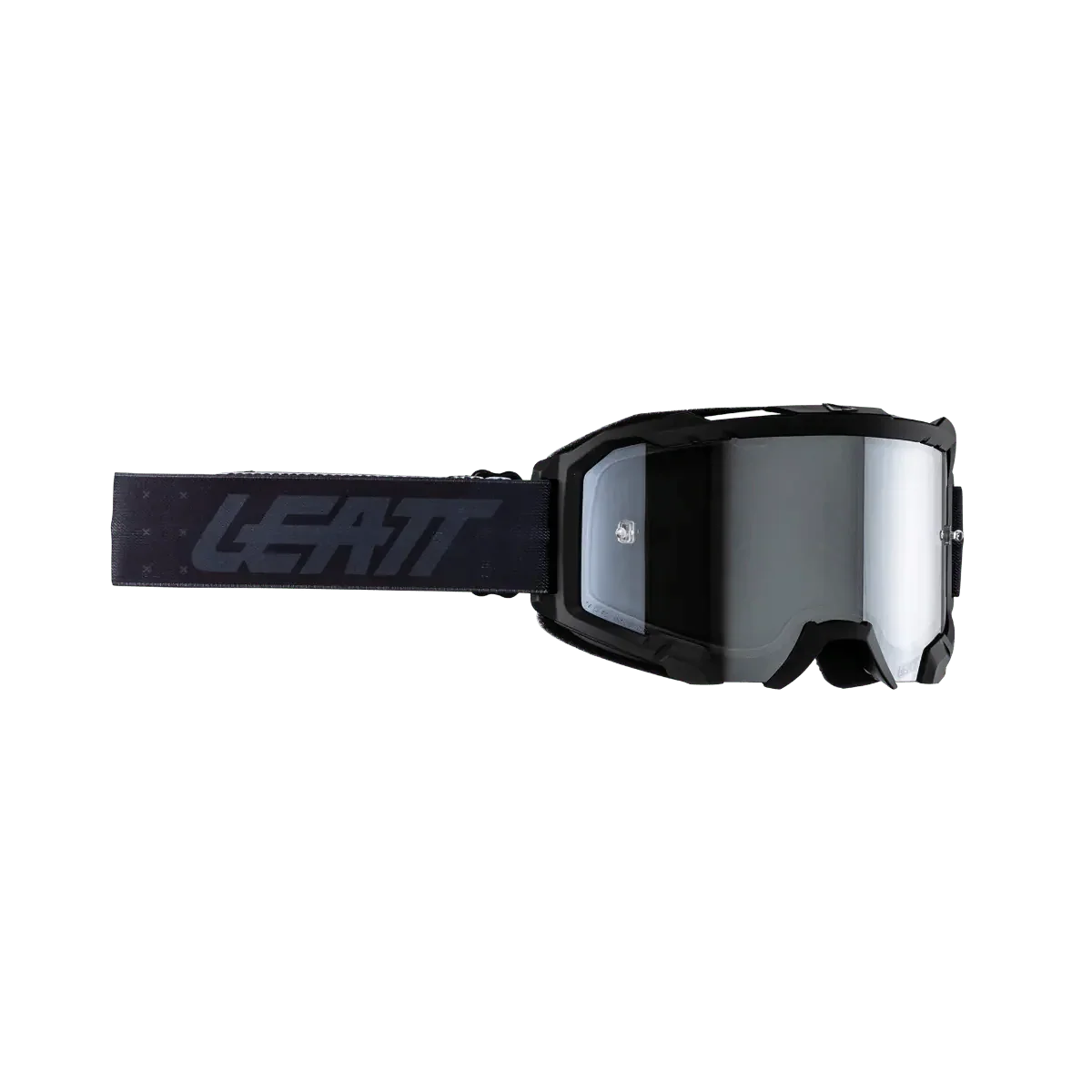 Goggle Velocity 4.5 - MAKINA MOTO