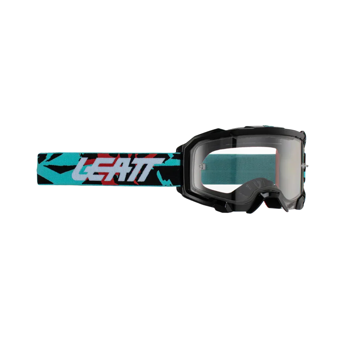 Goggle Velocity 4.5 - MAKINA MOTO
