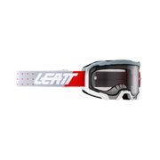 Goggle Velocity 4.5 - MAKINA MOTO