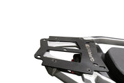 GPR TECH Luggage Rack & Mounting Kit – Crf 1100 L Africa Twin Adventure Sport 2020/2024