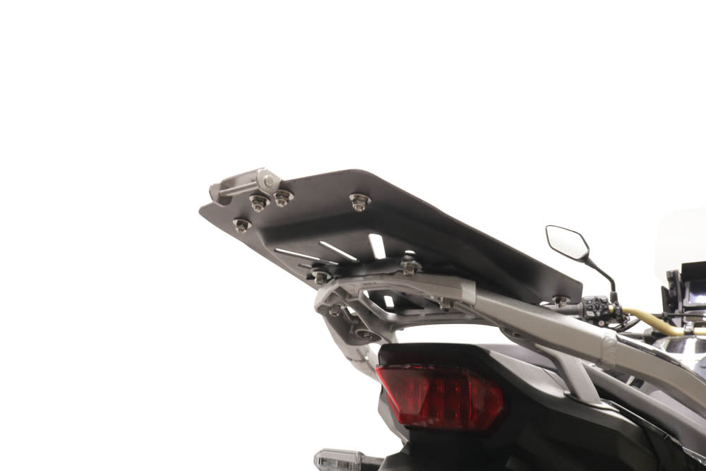 GPR TECH Luggage Rack & Mounting Kit – Crf 1100 L Africa Twin Adventure Sport 2020/2024 – image 6