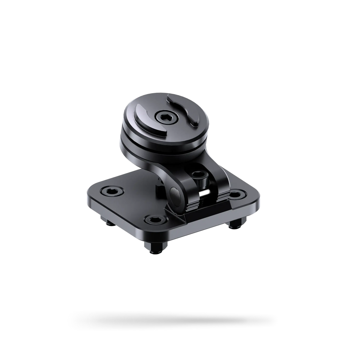 SP Connect - GPS Cradle Mount