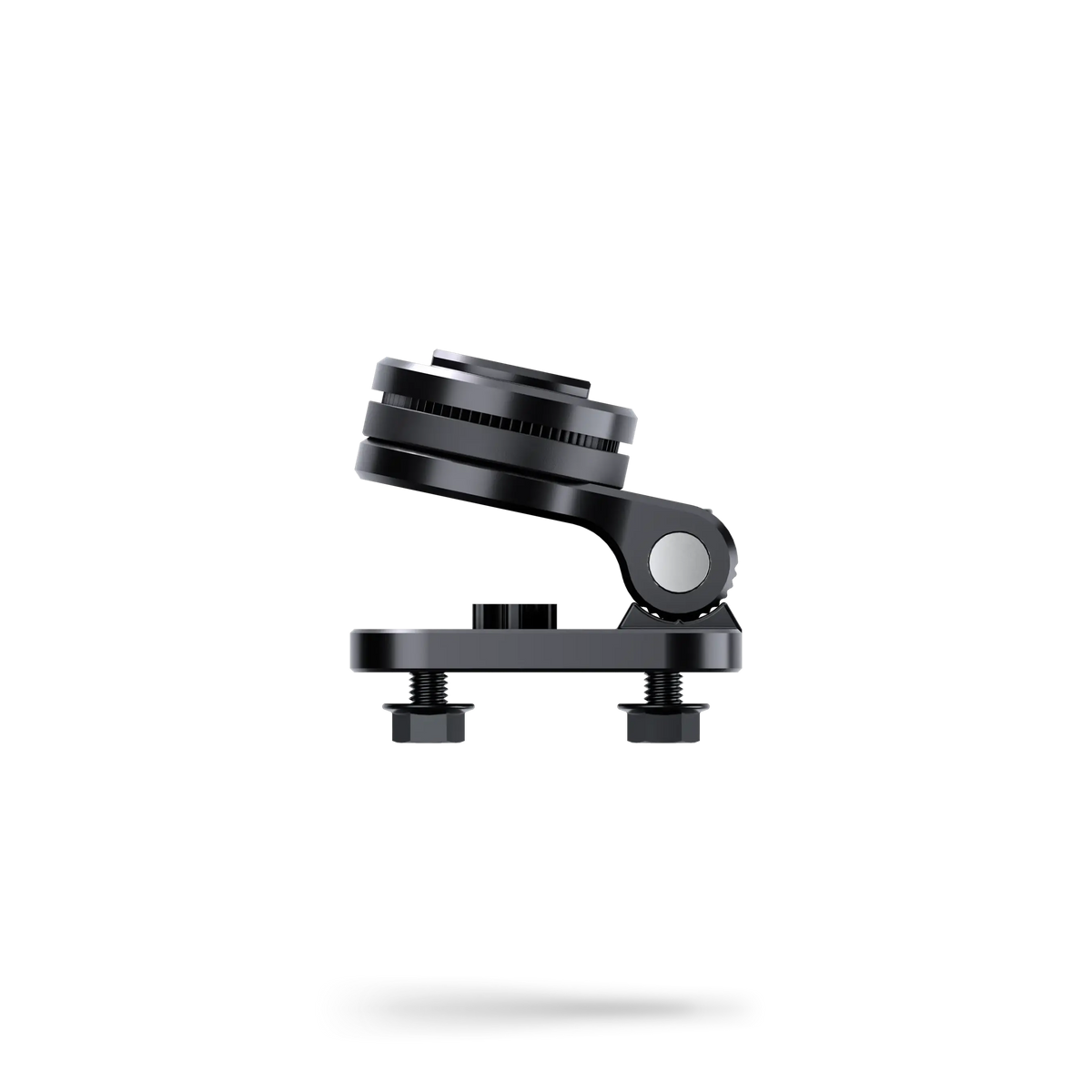 SP Connect - GPS Cradle Mount