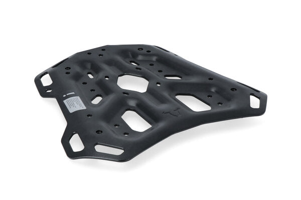 Sw Motech - Adventure Rack for Top Case