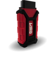 HEX GS-911