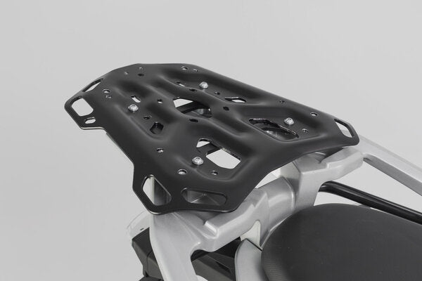 Sw Motech - Adventure Rack for Top Case