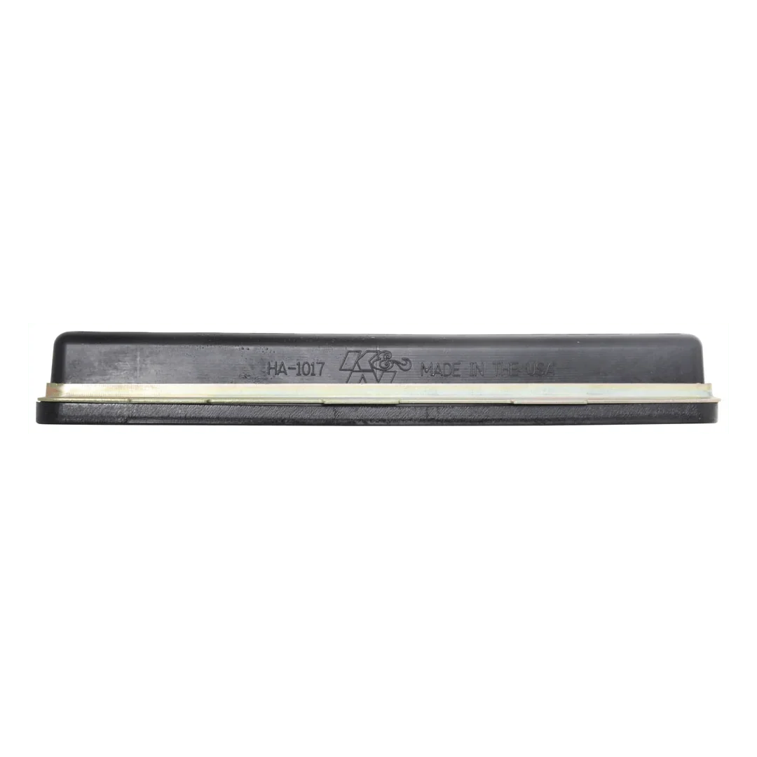 K&N Filters - Ha-1017 Replacement Air Filter