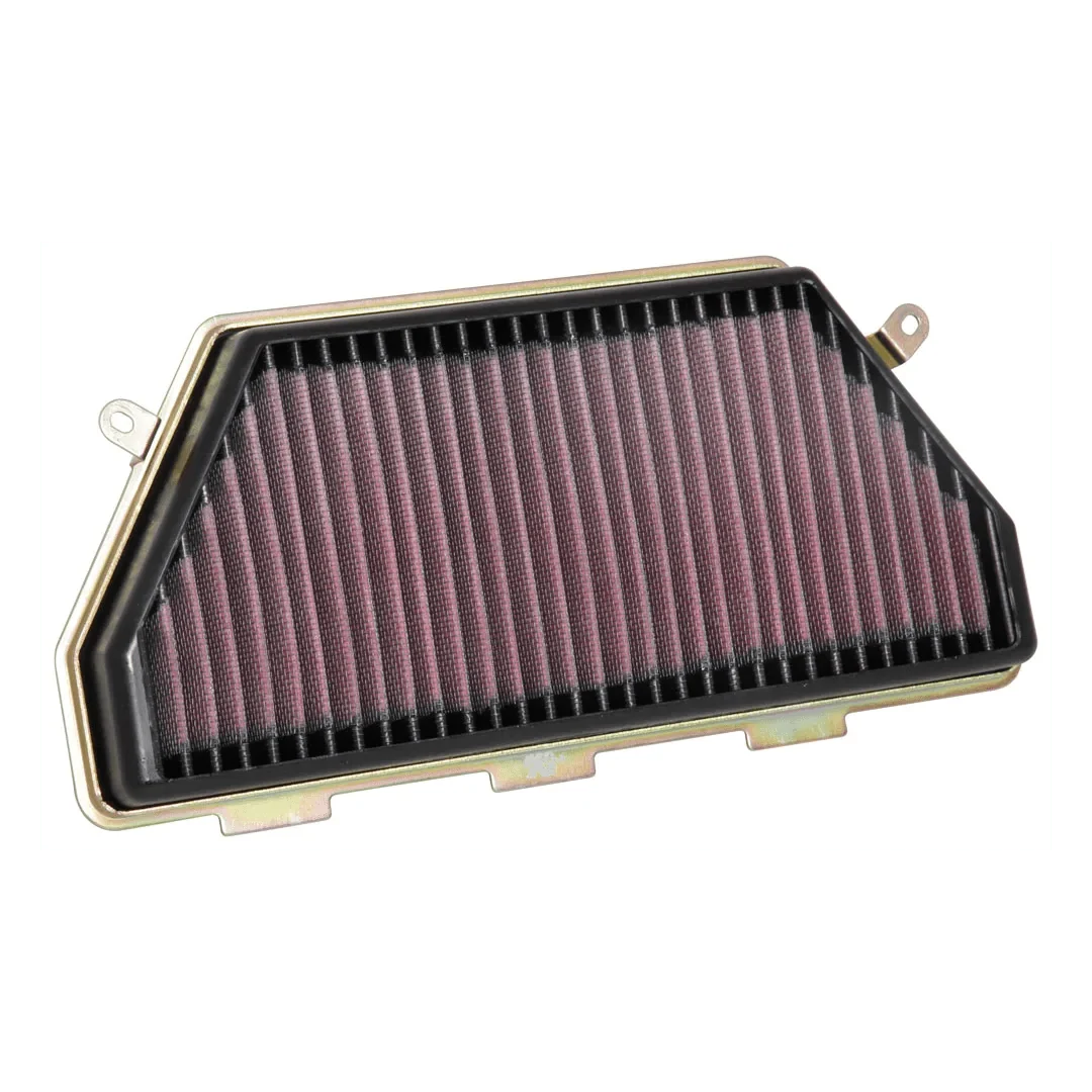 K&N Filters - Ha-1017 Replacement Air Filter