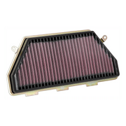 K&N Filters - Ha-1017 Replacement Air Filter