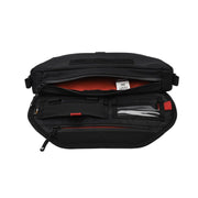 HANDLE BAR BAG - MAKINA MOTO