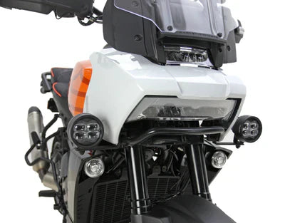 Denali - Driving Light Mounts