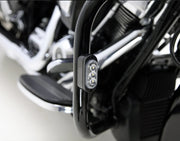 Denali - Engine Guard Mount - For T3 Signal Pods