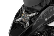 Wunderlich - Headlight Guard for BMW