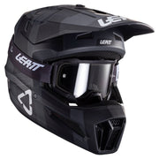 Helmet Kit Moto 3.5 V24 - MAKINA MOTO