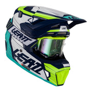 Helmet Kit Moto 7.5 V23 - MAKINA MOTO