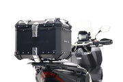 GPR TECH Luggage Rack & Mounting Kit – Forza 125 2015/2023