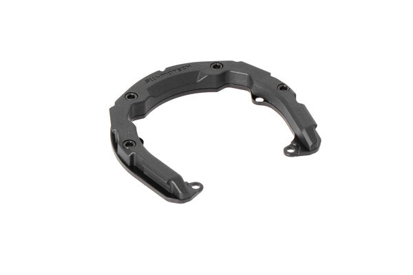 SW Motech - PRO Tank Ring