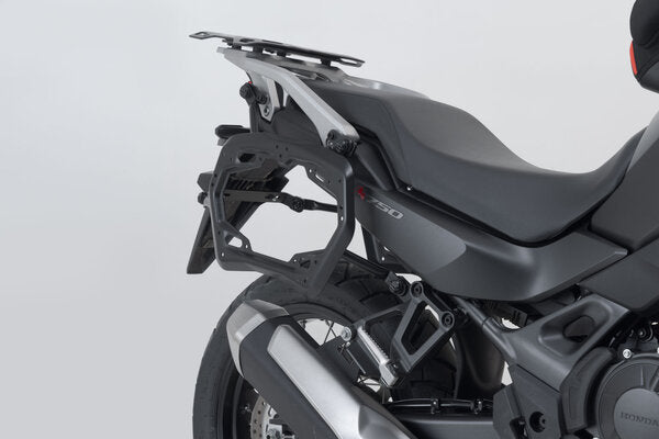 Sw Motech - Pro Side Carrier