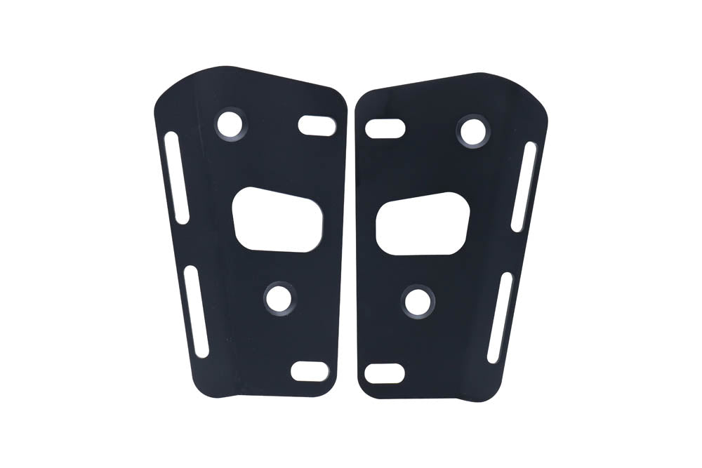GPR TECH Luggage Rack & Mounting Kit – VFR1200X Crosstourer 1200 2017/2020 e4 – image 2