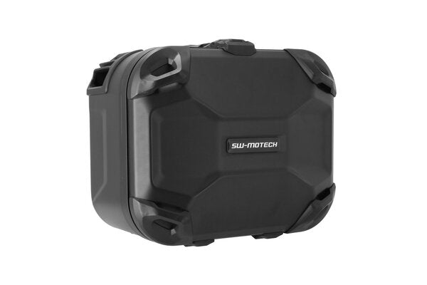 Sw Motech - Dusc Top Case
