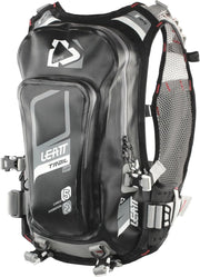 Hydration GPX Trail WP 2.0 - MAKINA MOTO