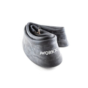 AWORKX 3mm heavy-duty inner tube 90/100-16