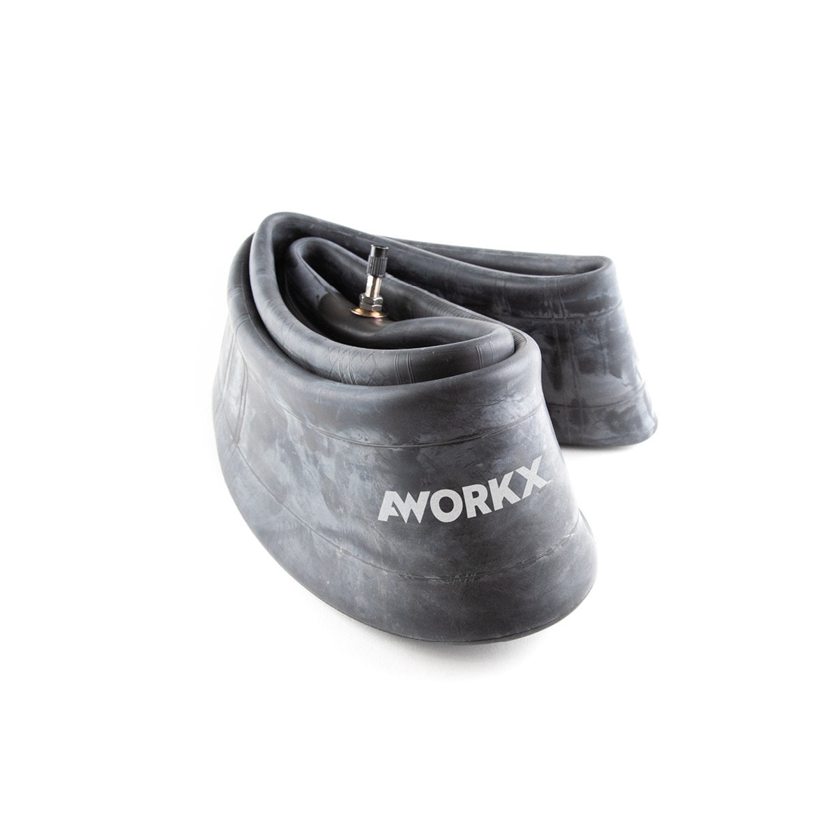 AWORKX 3mm heavy-duty inner tube 70/100-19