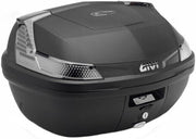 GIVI B37N BLADE TECH