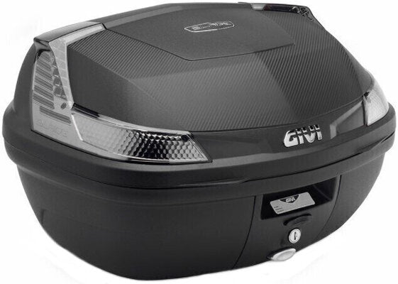 GIVI B37N BLADE TECH