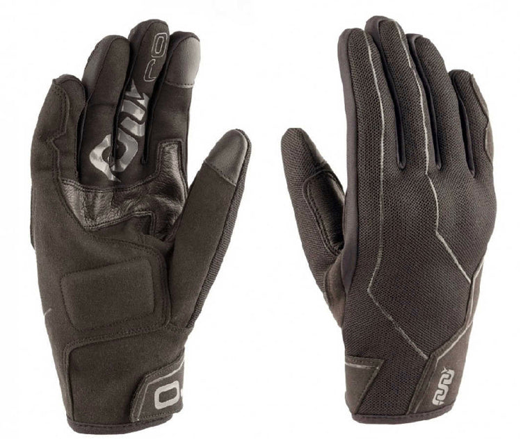 OJ SUMMER “FLAME” GLOVES