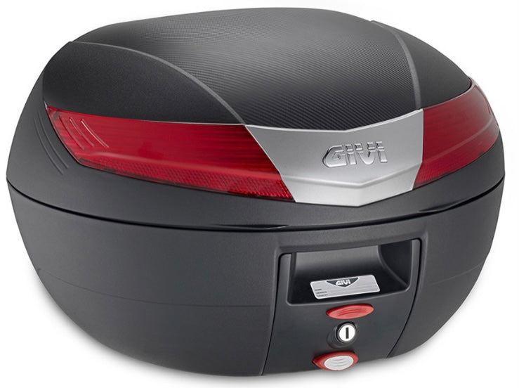 GIVI V40