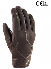 OJ SUMMER “FLAME” GLOVES