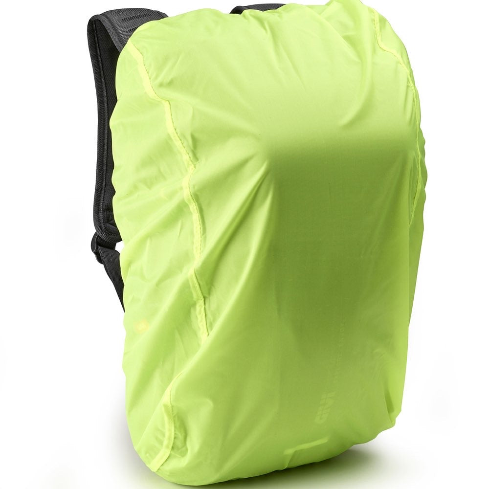 GIVI EA129 THERMOFORMED BACKBAG