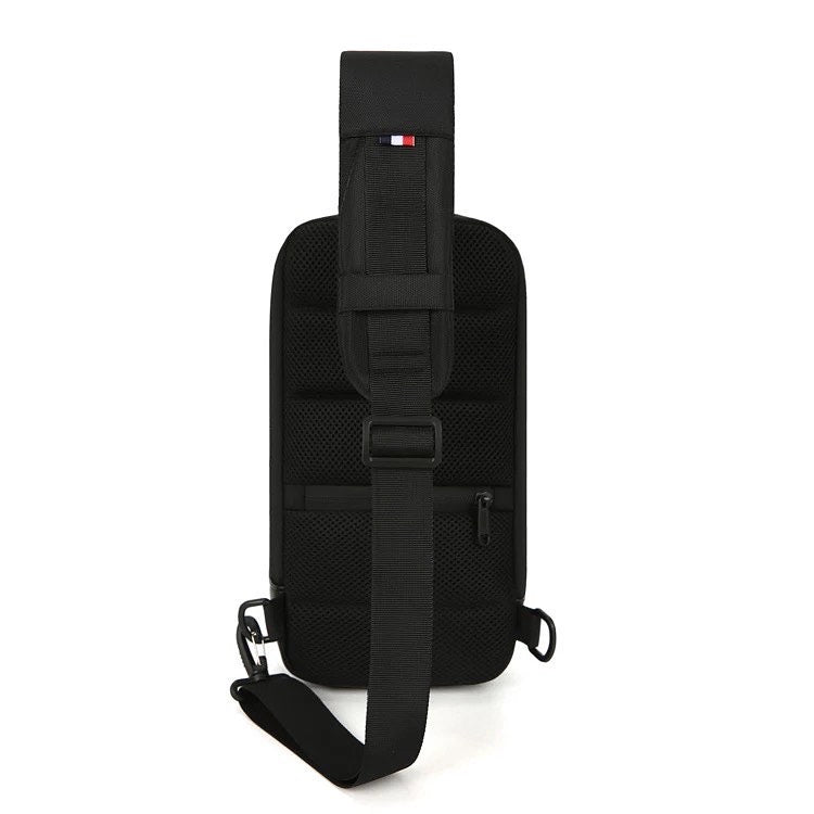 Cross-Shoulder Bag C300