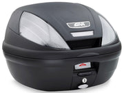 GIVI E370 TECH