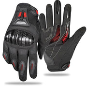 X-FORCE CARBON GLOVES