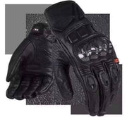 LS2 “SPARK” GLOVES