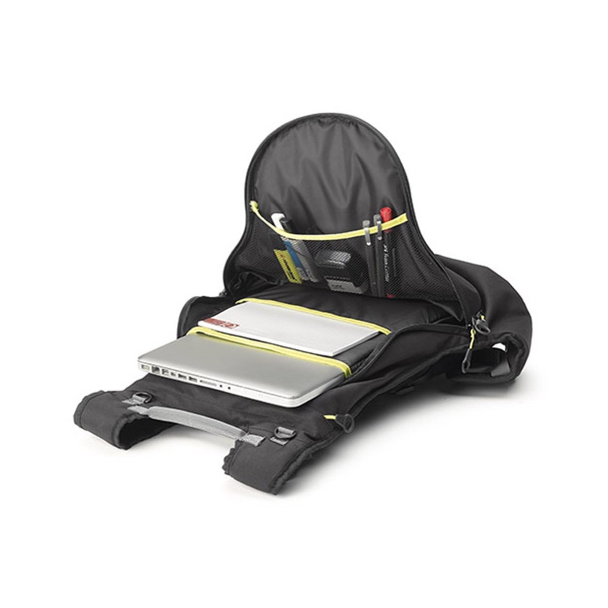 GIVI BACKBAG EA104B
