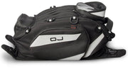OJ UNIVERSAL WIDE TANK BAG