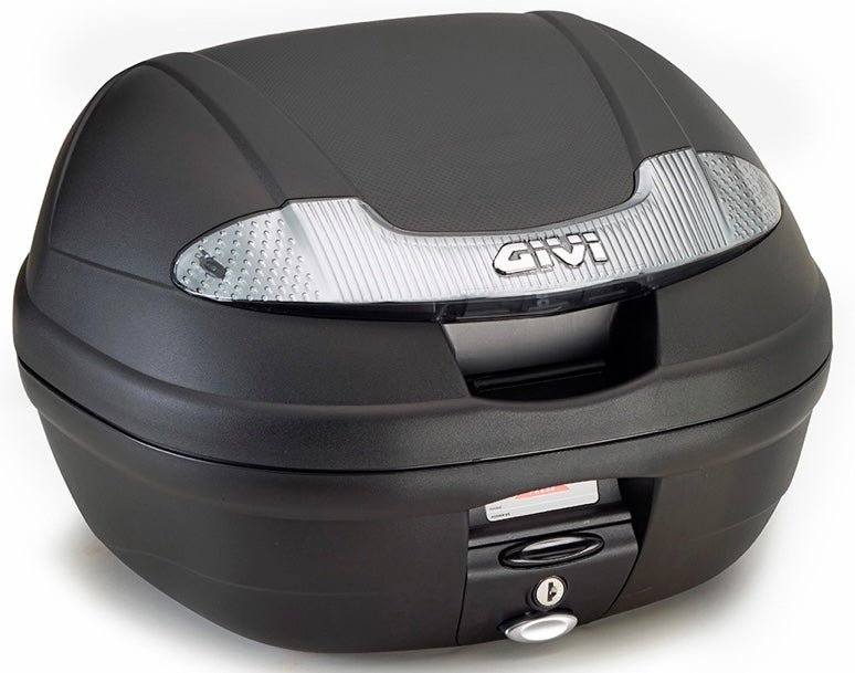 GIVI E340 NT