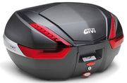 GIVI V47NN