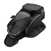 LAMPA Speed Tour, cordura magnetic bag