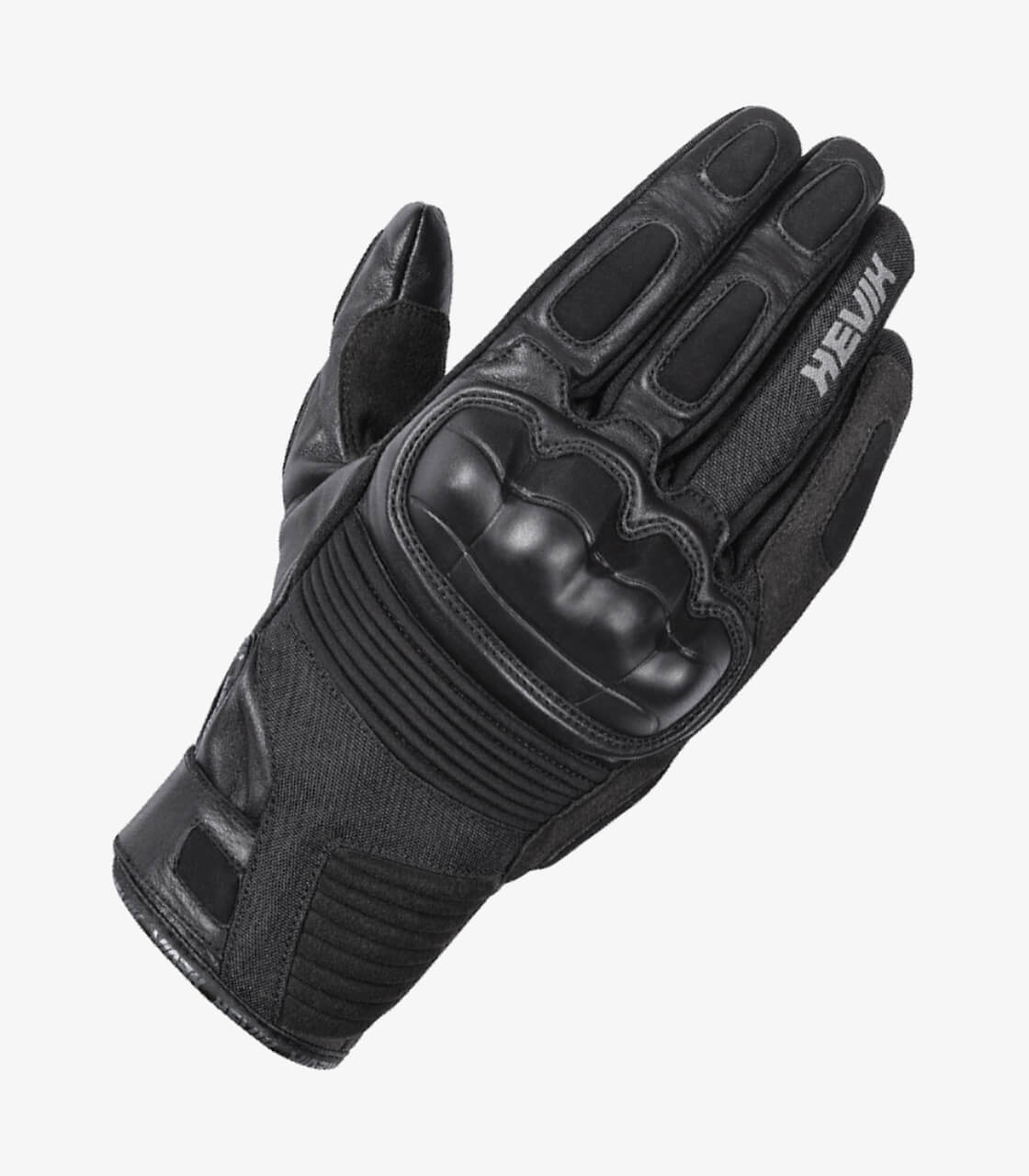 HEVIK ABREGO GLOVES