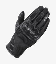 HEVIK ABREGO GLOVES