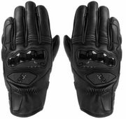 OJ “RAVE” GLOVES