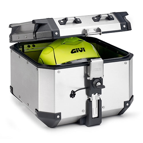 GIVI TREKKER OUTBACK 42L