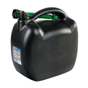 LAMPA Jerry can - 20 L