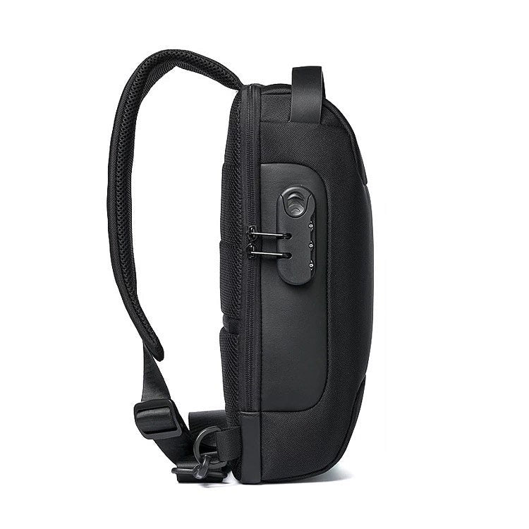 Cross-Shoulder Bag C300