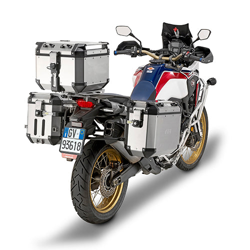 GIVI TREKKER OUTBACK 42L