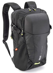 GIVI EA129 THERMOFORMED BACKBAG